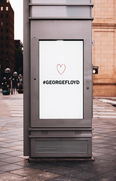 (Photo by Logan Weaver on Unsplash) (Photo by Logan Weaver on Unsplash)
