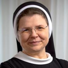 Karolina Łuczak