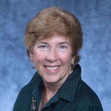 Irene O'Neill