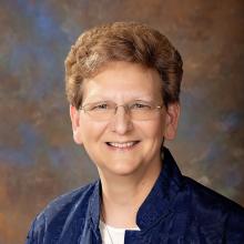 Sr. Dawn Tomaszewski 