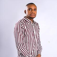John Chukwu