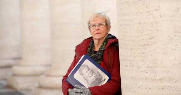 LCWR condena abusos cometidos por religiosas pero delega soluciones en cada congregación