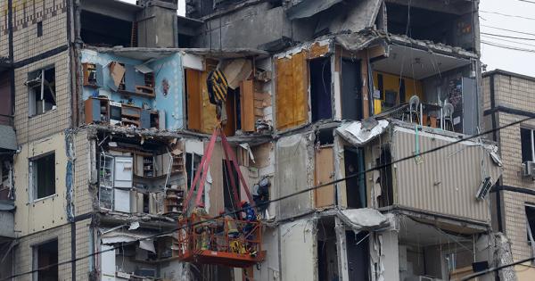 Prayers from India for the end of the war in Ukraine - Global Sisters Report
