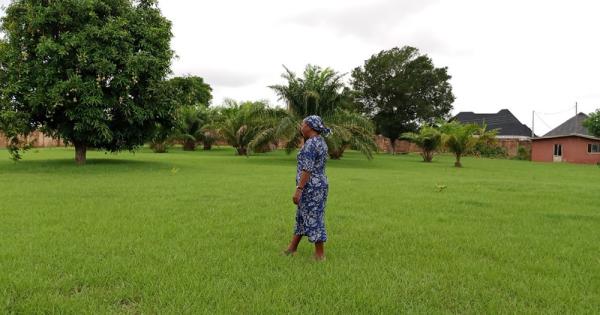 'Prayer is life': Sisters share how they pray, and how that prayer evolved - Vimarsana News