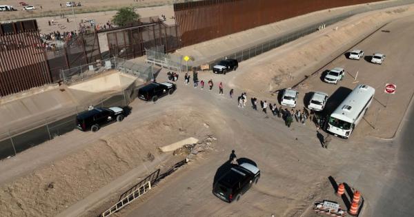 Monday Starter: Course offered for women religious in the immigration ...