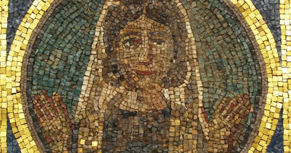 Advocates for women deacons look to Latin America for hope