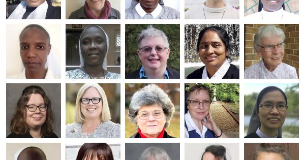Meet the new sisters panel for the 7th year of The Life - Vimarsana News