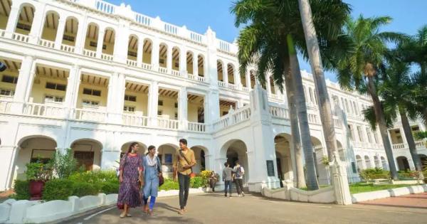 Church hails Indian court ruling on education institutions Global