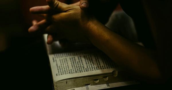A journey of healing and hope from pastoral care to mental health counseling