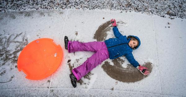 ¿De verdad esperamos con alegre esperanza?