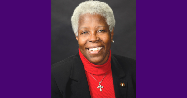 Monday Starter: Sr. Jamie Phelps, advocate for social and racial justice, dies at 84