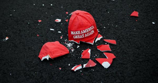 Beyond Trump: Confronting religious nationalism globally