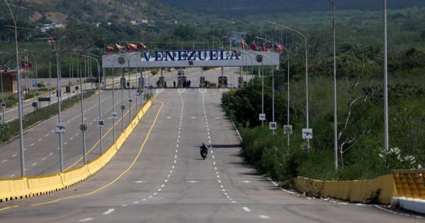 Venezuelan Catholics express cautious optimism about political change