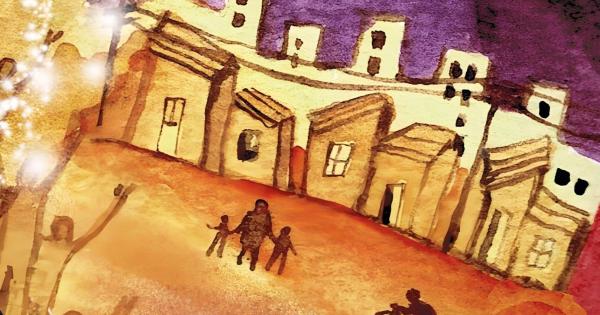 In challenging times, religious in Latin America call for more committed faith