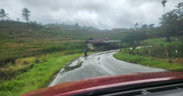 In a dispiriting global moment, sisters' work is a salve