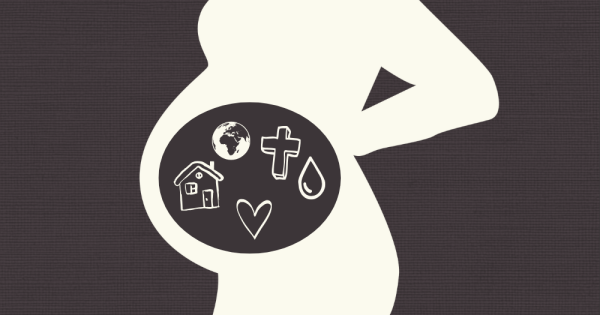 Kenyan nuns fill the maternal health gap in climate-stressed regions