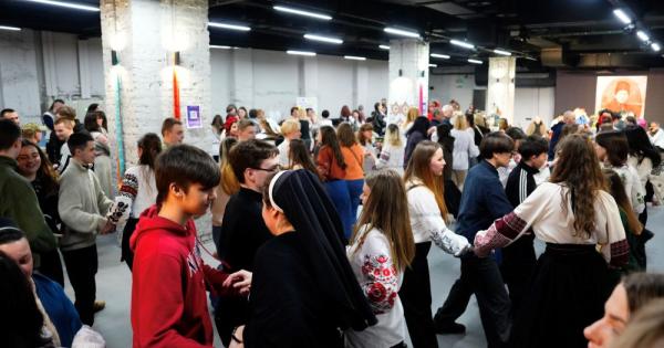 Sisters in Ukraine's war zone support those around them with presence and prayers