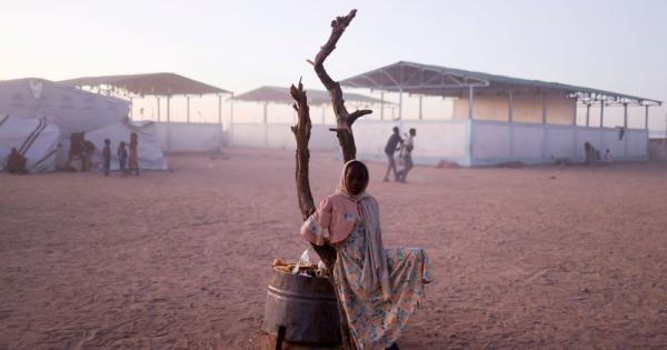 As Sudan's war escalates, Catholic sisters fear for colleagues and ministries