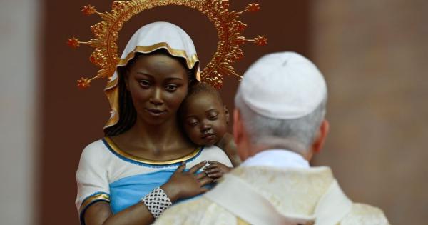 As Pope Leo leaves Africa, nuns say harder task begins: Turning his message into reality