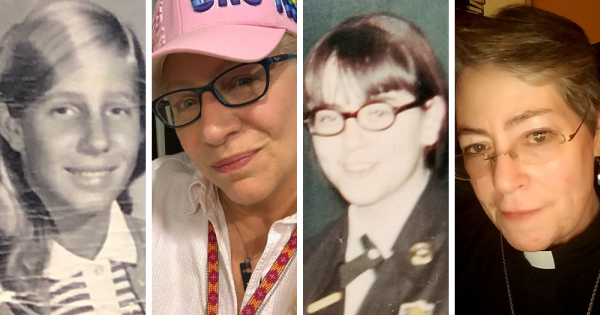 Víctimas de abusos cometidos por religiosas relatan décadas de daño y silencio