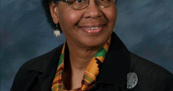 Q & A with Sr. Barbara A. Moore | Global Sisters Report
