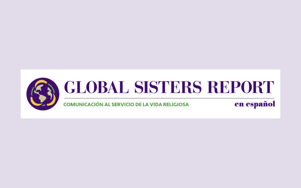 GSR en español, a Spanish-language edition of the Global Sisters Report website with an emphasis on Catholic sisters in Latin America and Spain, launches May 1. (Toni-Ann Ortiz)