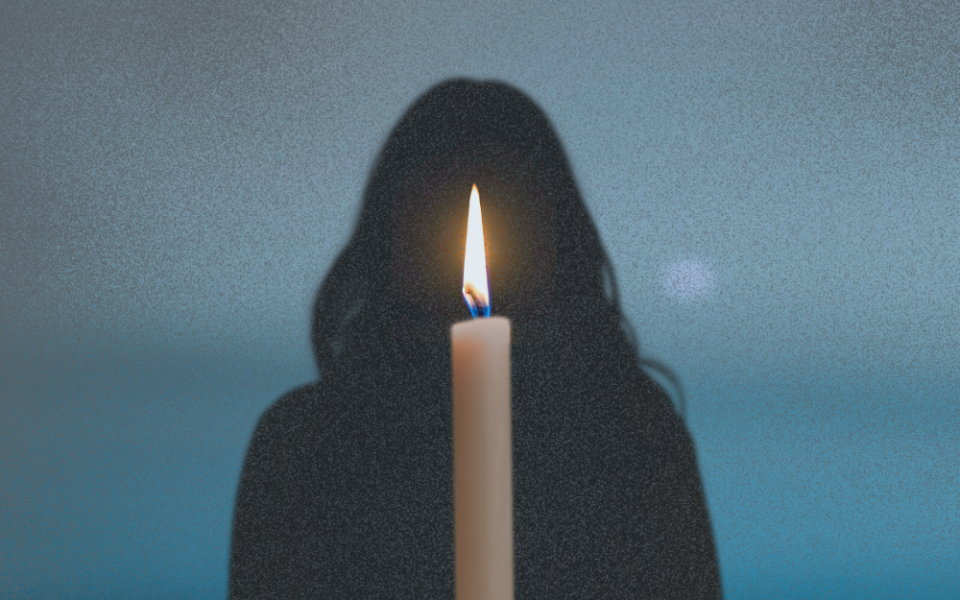 (GSR graphic/Olivia Bardo)