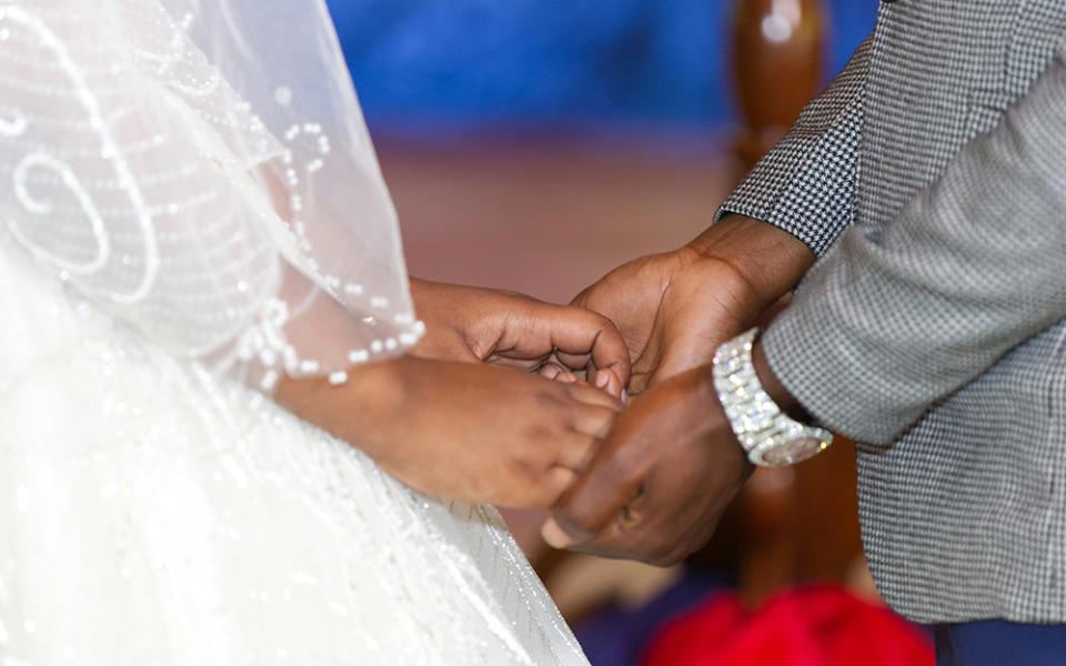 (Unsplash/Andrew Itaga)