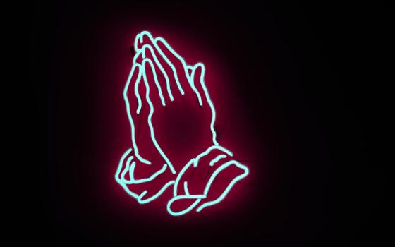 (Unsplash/Chris Liverani)
