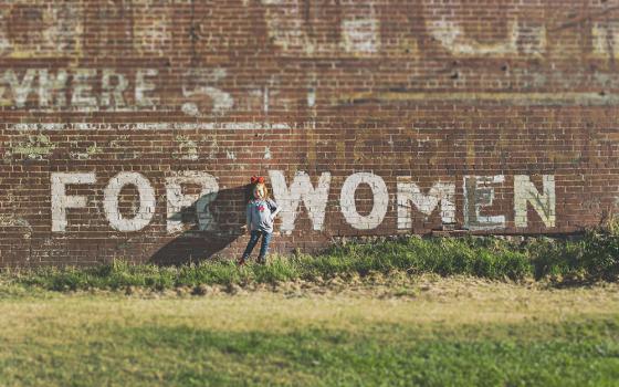 (Unsplash/Katherine Hanlon)