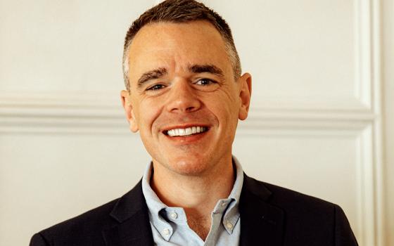 Michael O'Loughlin