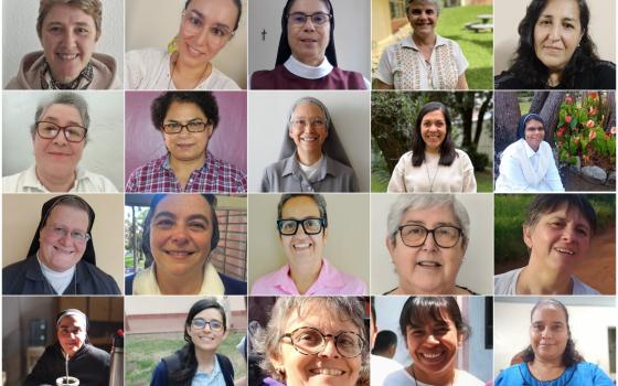 (Fotocomposición: GSR en español)