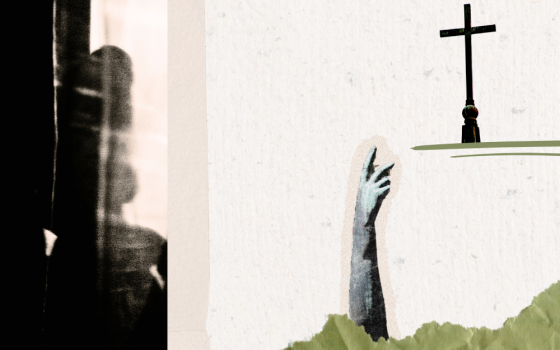 (GSR graphic/Olivia Bardo)