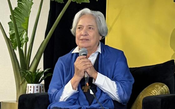 Sr. Norma Pimentel