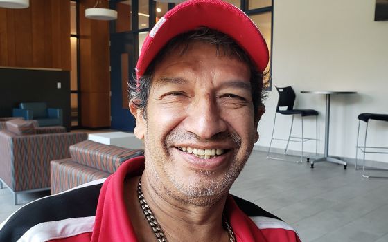 For 10 years, Carlos Bolanos was homeless, but in November, he became a resident of 3500 Park Avenue Apartments, a 115-unit residence in the South Bronx developed and run by the nonprofit The Bridge with money lent from the Leviticus Fund.