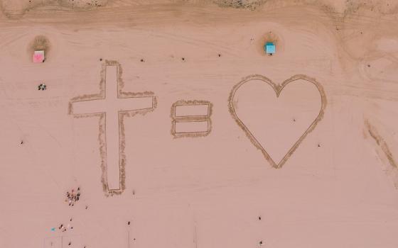 (Unsplash/Neal E. Johnson)