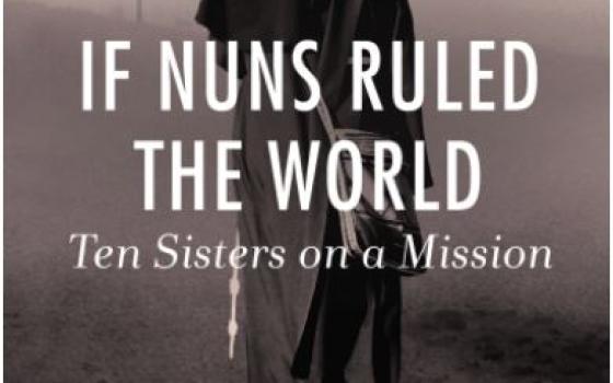 Sisters making mainstream headlines | Global Sisters Report