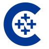 Catholic News Service logo