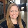 Photo of Sr. Libby Osgood