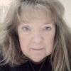 Margaret Plevak