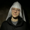 Scholastica Oleksandra Hulivata