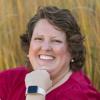 Clare Bass