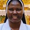 Author photo of Matilda Owolagba