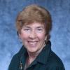 Irene O'Neill