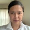 Marylou Rodriguez