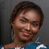 Author photo of Mourine Achieng