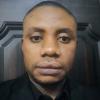 John Chukwu