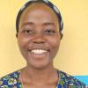 Veronica Nange Ngeh