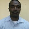 Gitonga Njeru