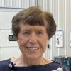 Ritamary Brown 